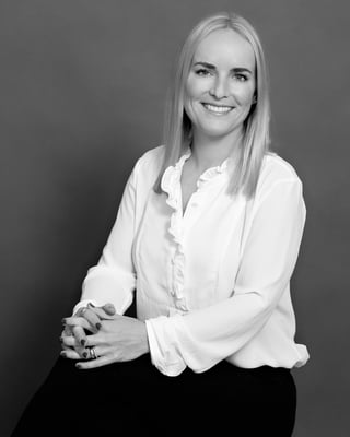 Amy Malinski Amy Malinski