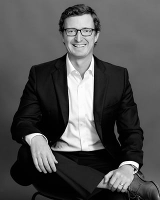 Anthony Quill Anthony Quill