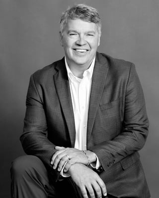 Brad Brunell Brad Brunell