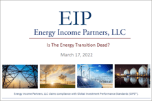 EIP webinar thumbnail1