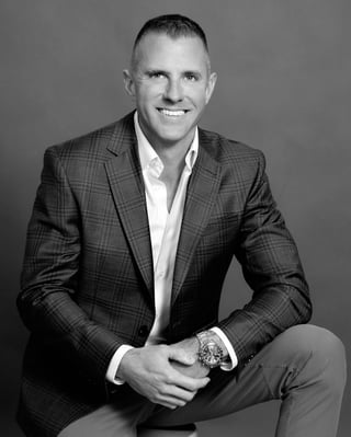 Erich Hartwig Erich Hartwig