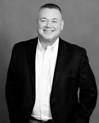 John Benson John Benson