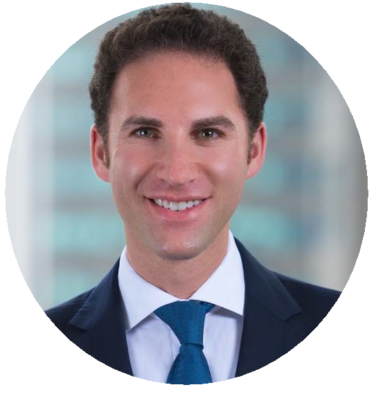 Matte Putman Tiedemann Advisors Speaker Series - AI and ML with Matthew Putman
