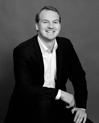 Peter Hagstrom Peter Hagstrom