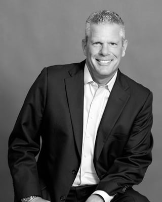 Ryan Steensland Ryan Steensland