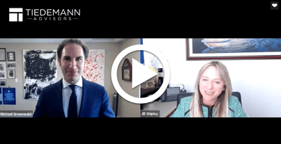 Video Digital Assets_