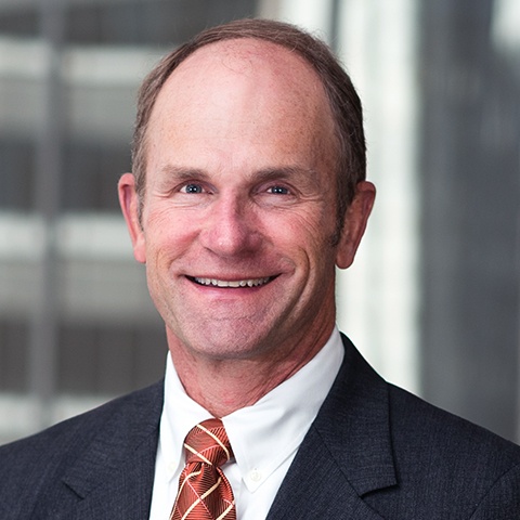 Bruce Brugler